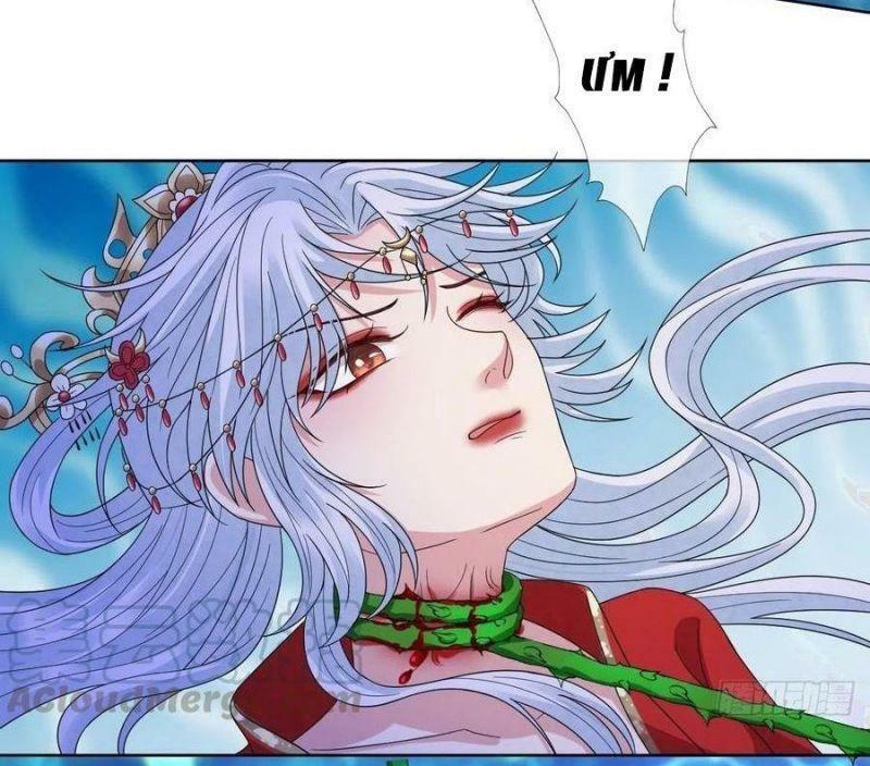 mạt thế nữ vương chapter 44 24