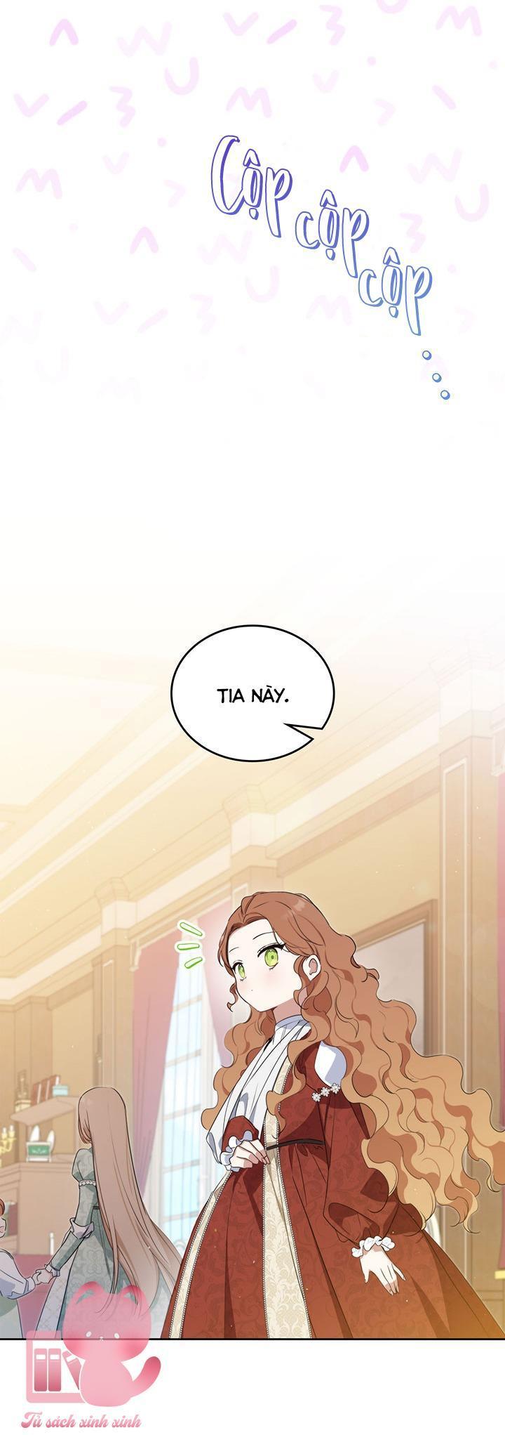 kiếp này ta sẽ trở thành gia chủ chapter 120 43