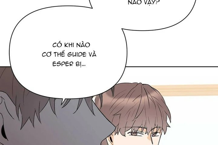 guide cấp b chapter 45 75