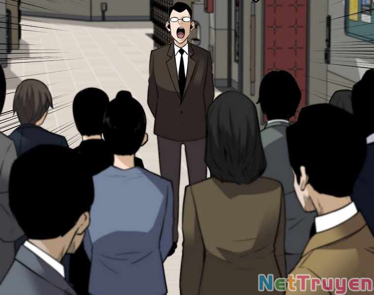 sự trở lại của huyền thoại chapter 44 60