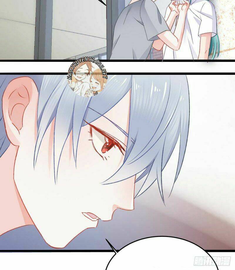 phi nhiên hướng phong chapter 26.2 14