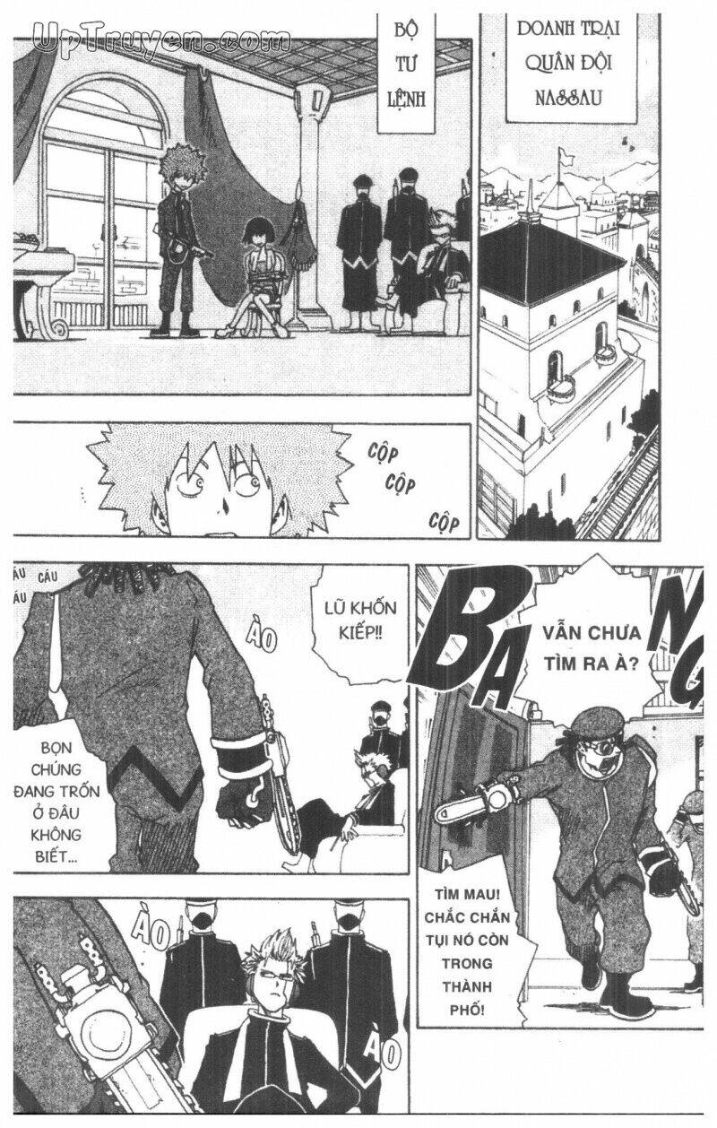 toto! the wonderful adventure chapter 2 154