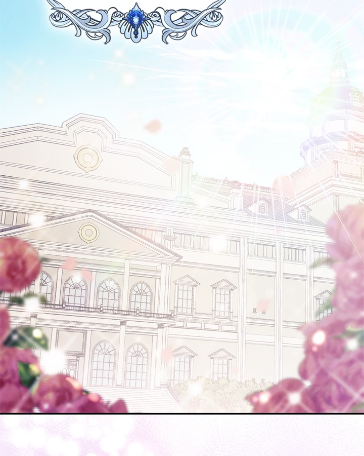 câu chuyện cổ tích helena chapter 4 91