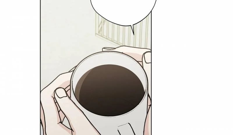 home five chapter 23 149