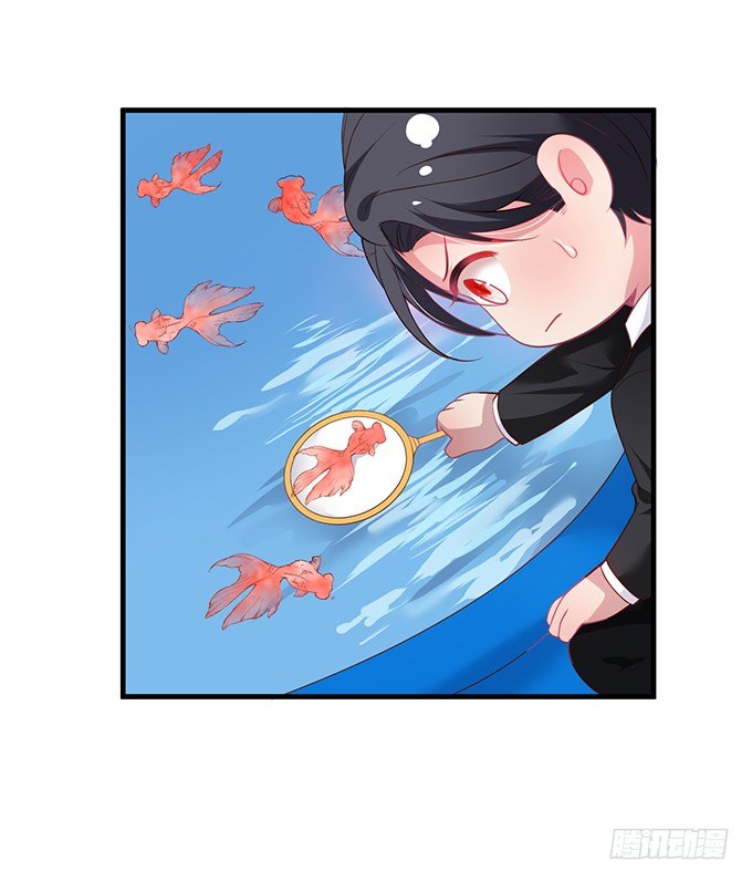 dưỡng khí chí mạng chapter 28 5