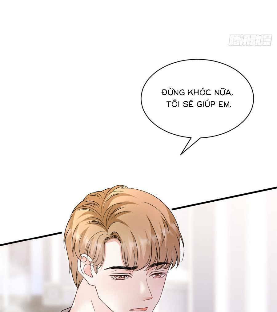 đại tiểu thư có ý đồ gì xấu đâu chapter 185 37