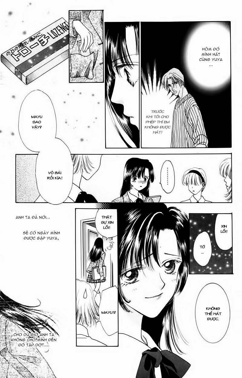 tenshi no uta chapter 2 24