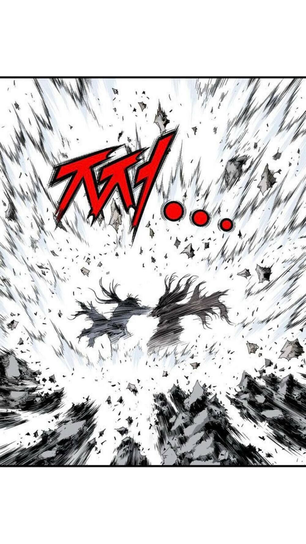 cao thủ 2 chapter 125 14