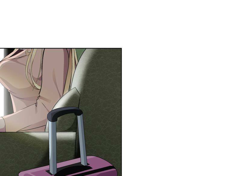 câu lạc bộ ngoại tình 2 chapter 10.2 10