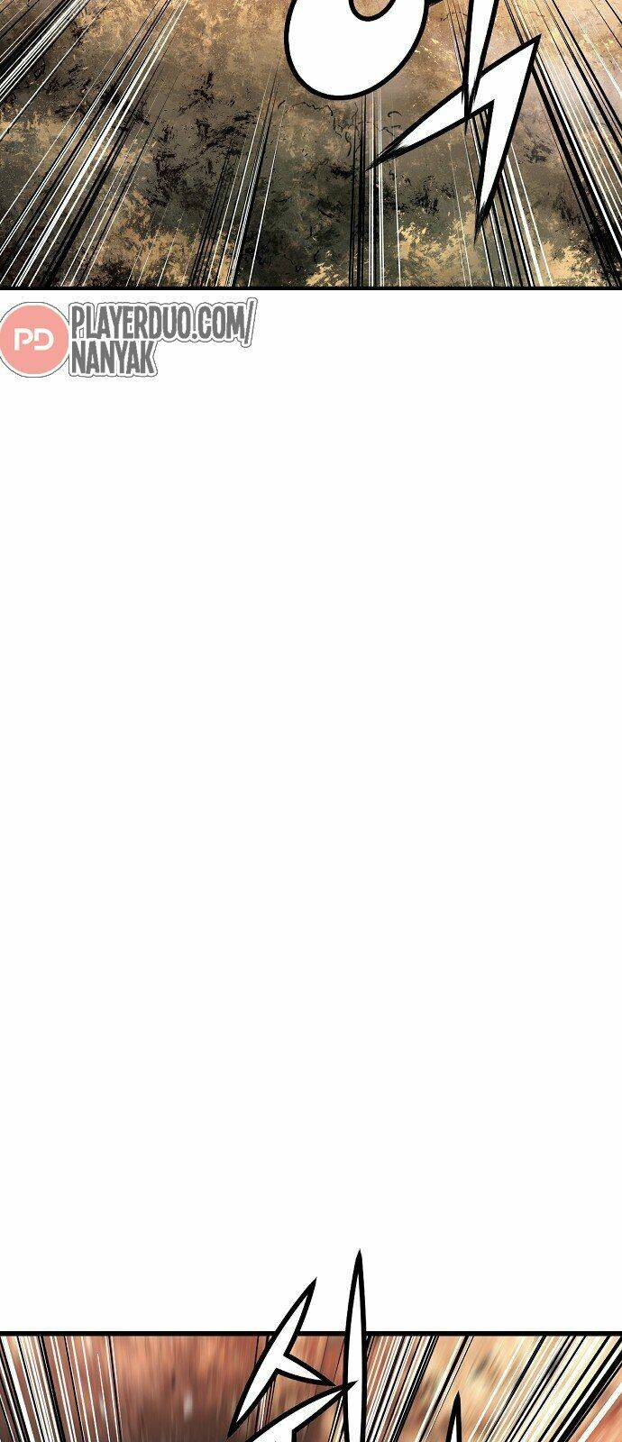 hứa lan chapter 60 74