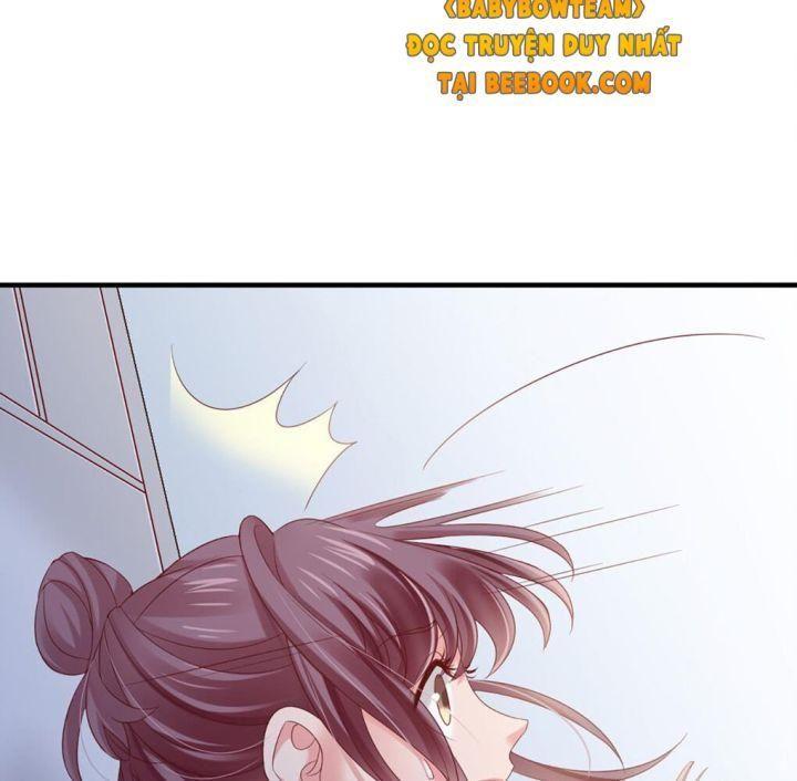chiếc bật lửa và váy công chúa (b) chapter 25 59