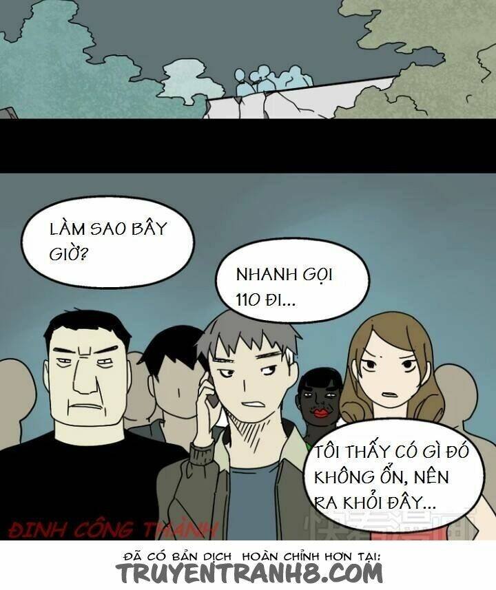 phần mềm thẩm mỹ chapter 30 54