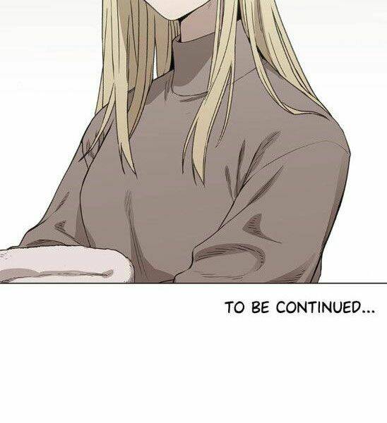 võ sĩ - the boxer chapter 100 169