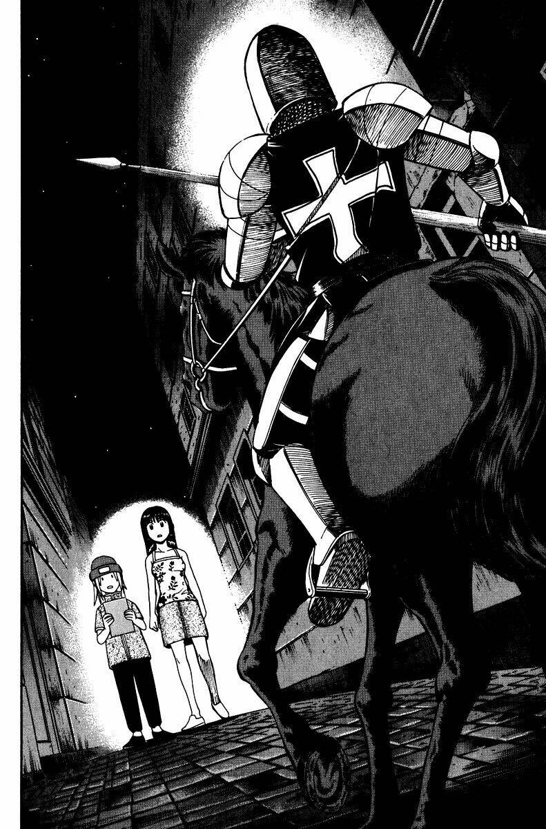 c.m.b. chapter 7.3 32