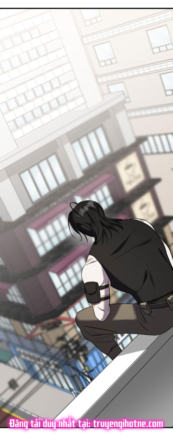 phản diện thuần túy chapter 52.2 68