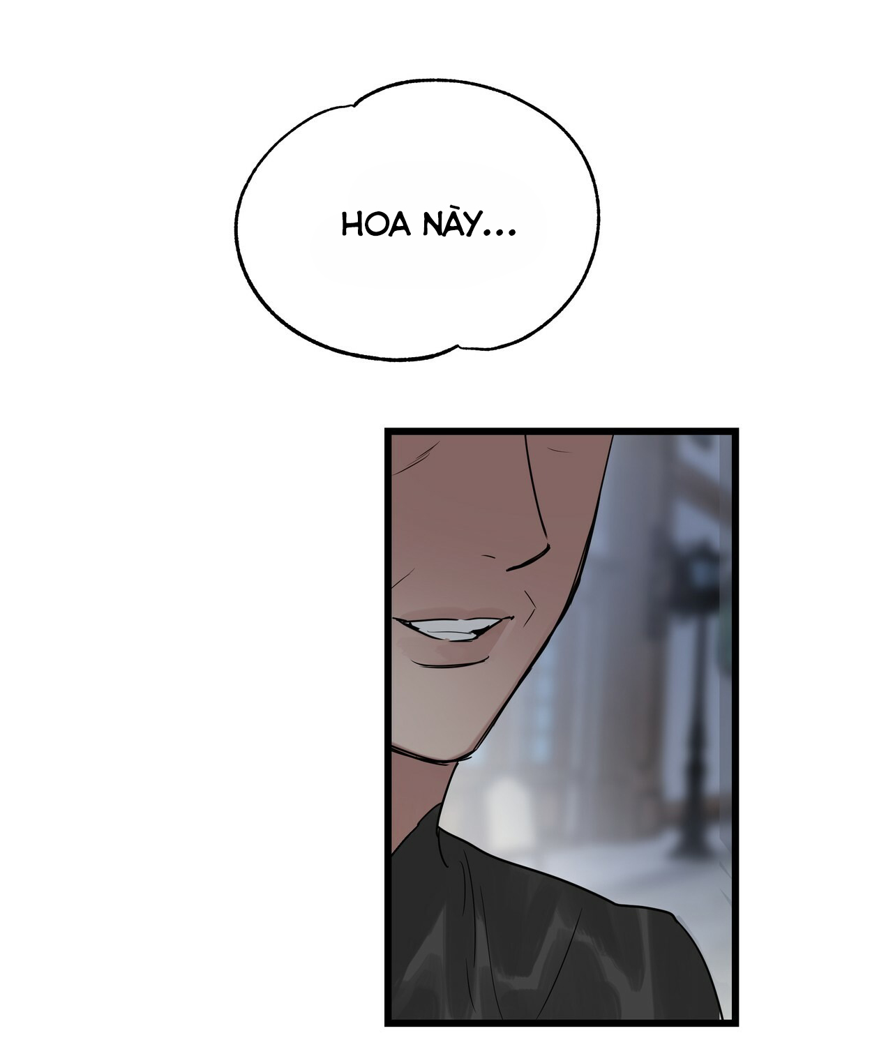 hai người thừa kế chapter 2 38