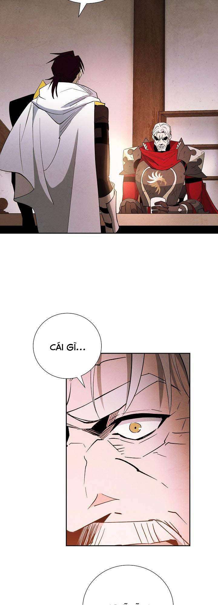 seven knights: alkaid chapter 8 14