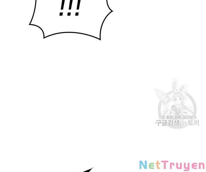 vượt qua giới hạn chapter 132 181