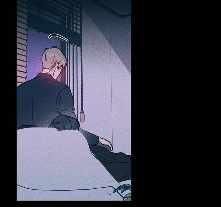 tình yêu ngây dại chapter 16 8