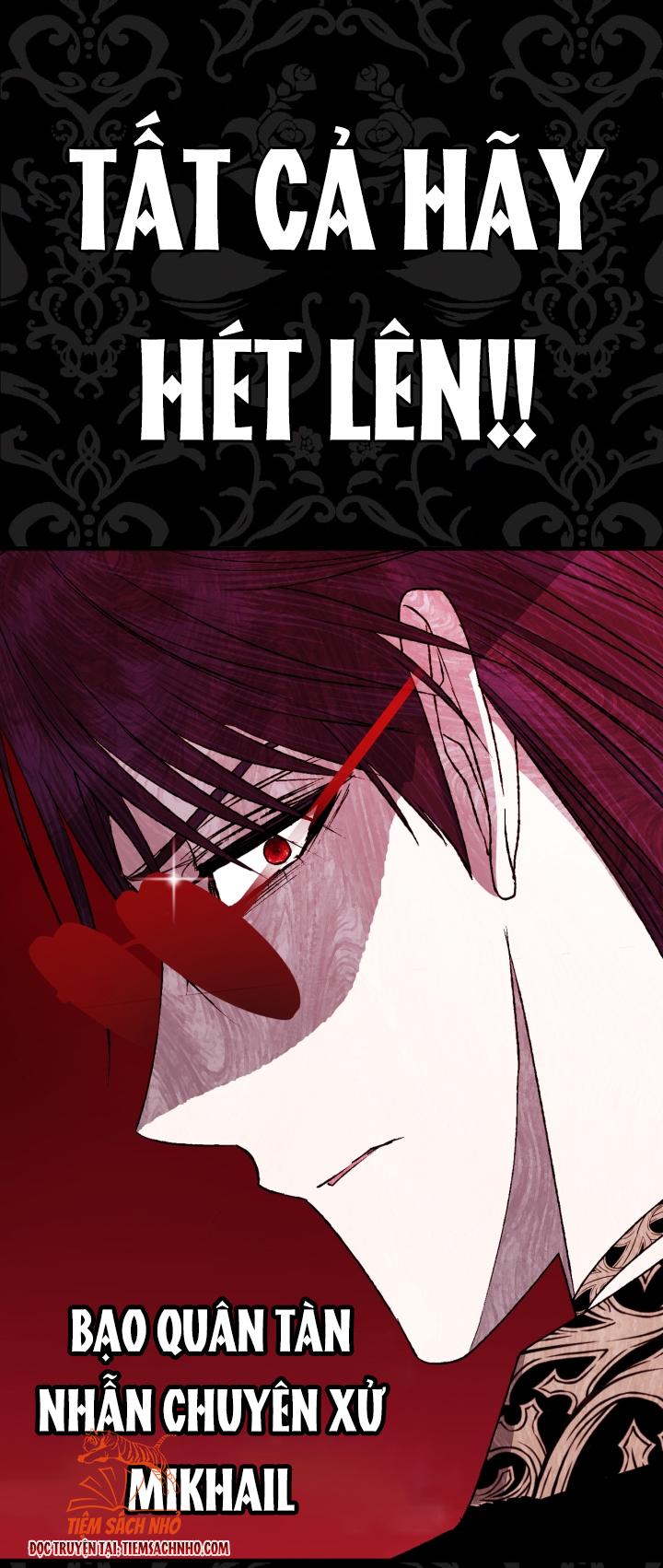 cha, con không muốn kết hôn đâu chapter 72 75