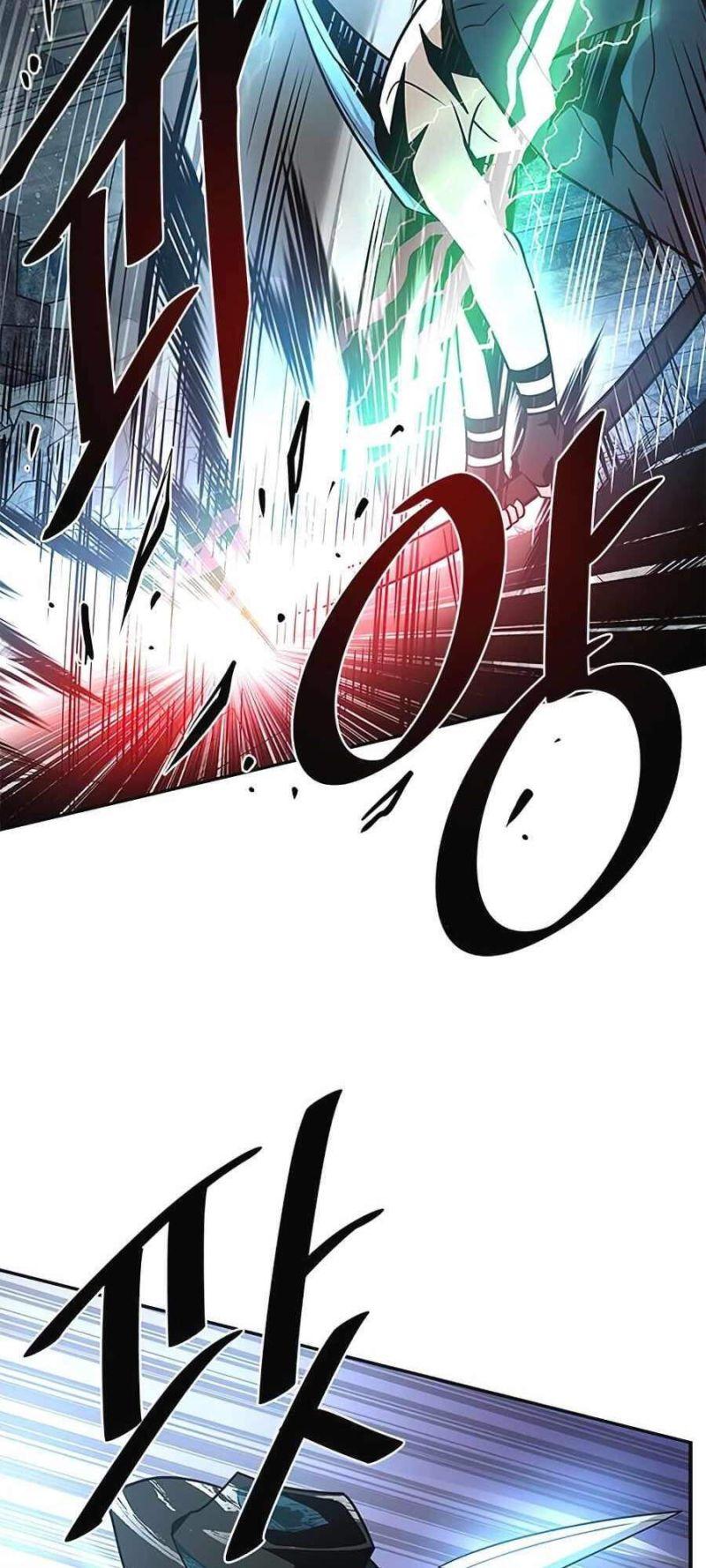 tiêu diệt ác nhân chapter 31 19