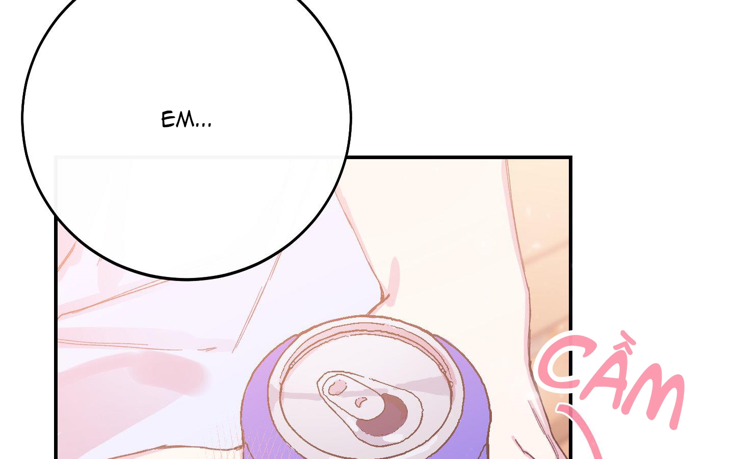 lãng mạn giả dối chapter 9 218