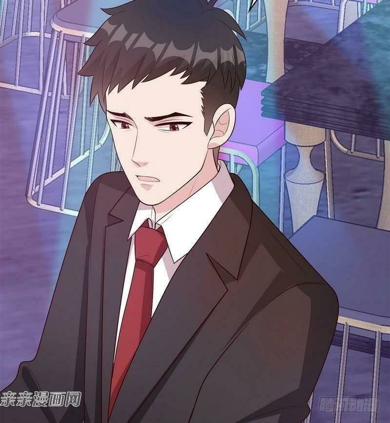 nam thần manh bảo tận diệt chapter 61.2 13