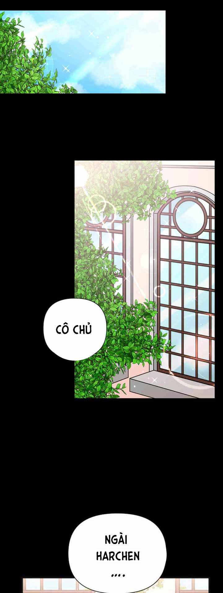 lady baby chapter 128 6