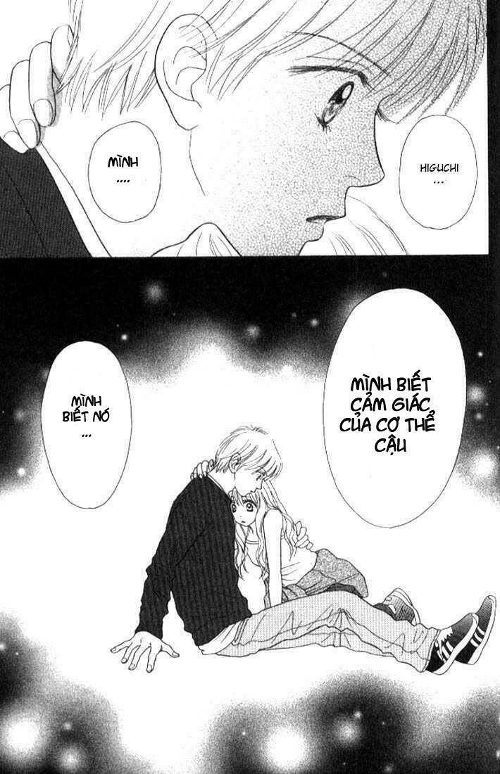 othello chapter 4.1 19