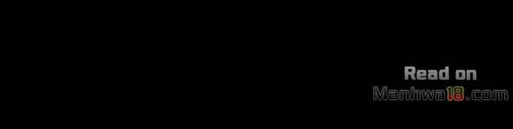 chú và cháu chapter 16 29