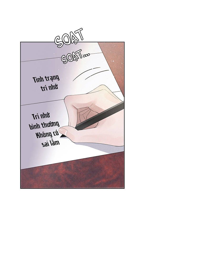 dior tiên sinh chapter 6 2