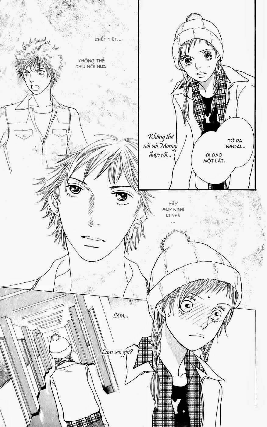 cat street chapter 16 10