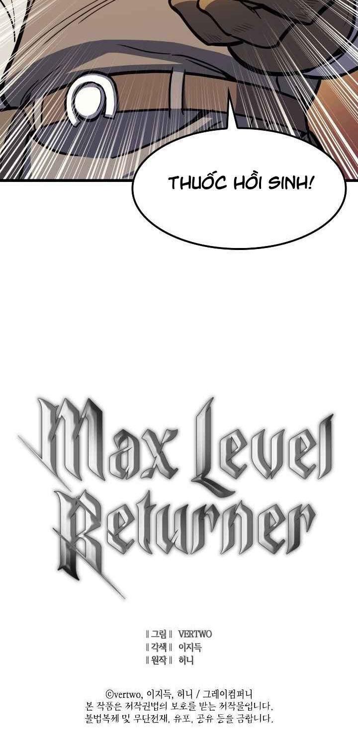 tôi trở lại thăng cấp một mình chapter 34 89