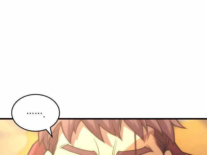 tái sinh ở dị giới, tôi từ công chức trở thành chiến thần chapter 33 32