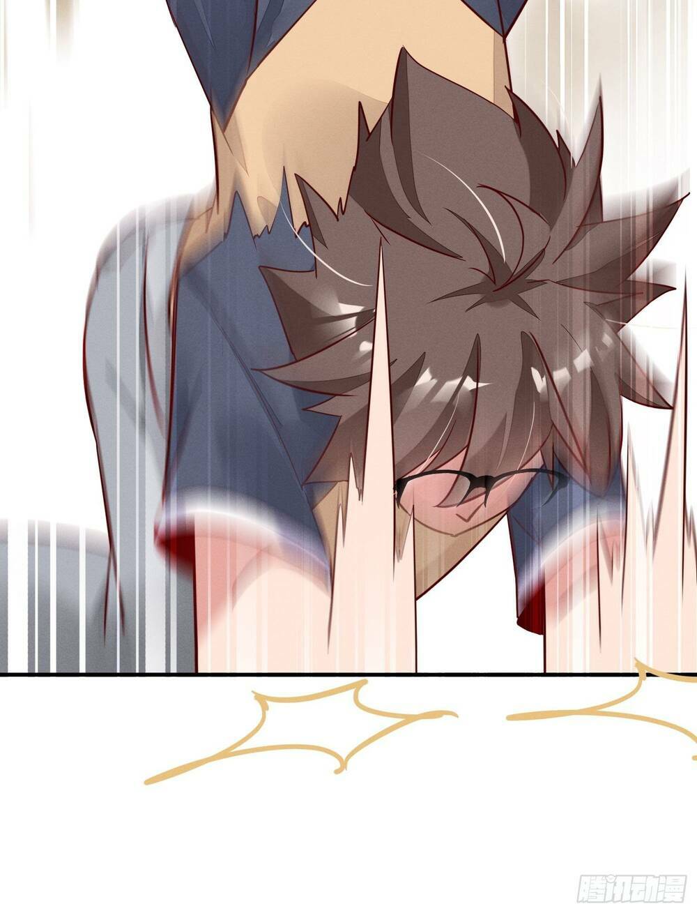 trở thành đạo sư dũng sĩ chapter 7 5