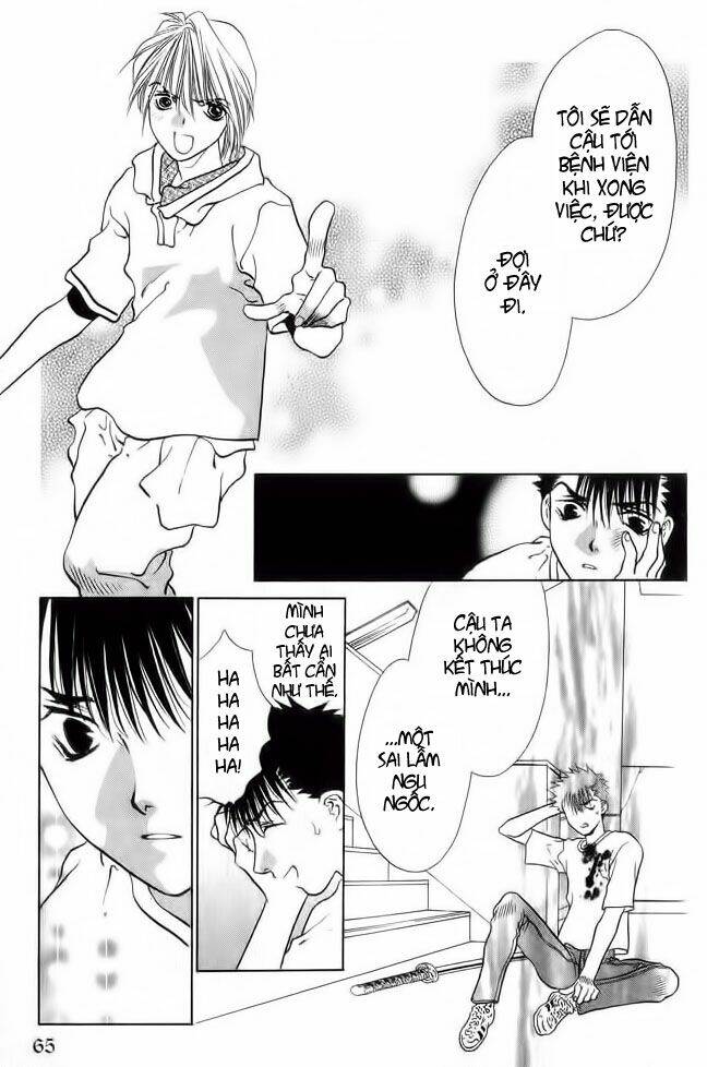 diabolo chapter 12 27