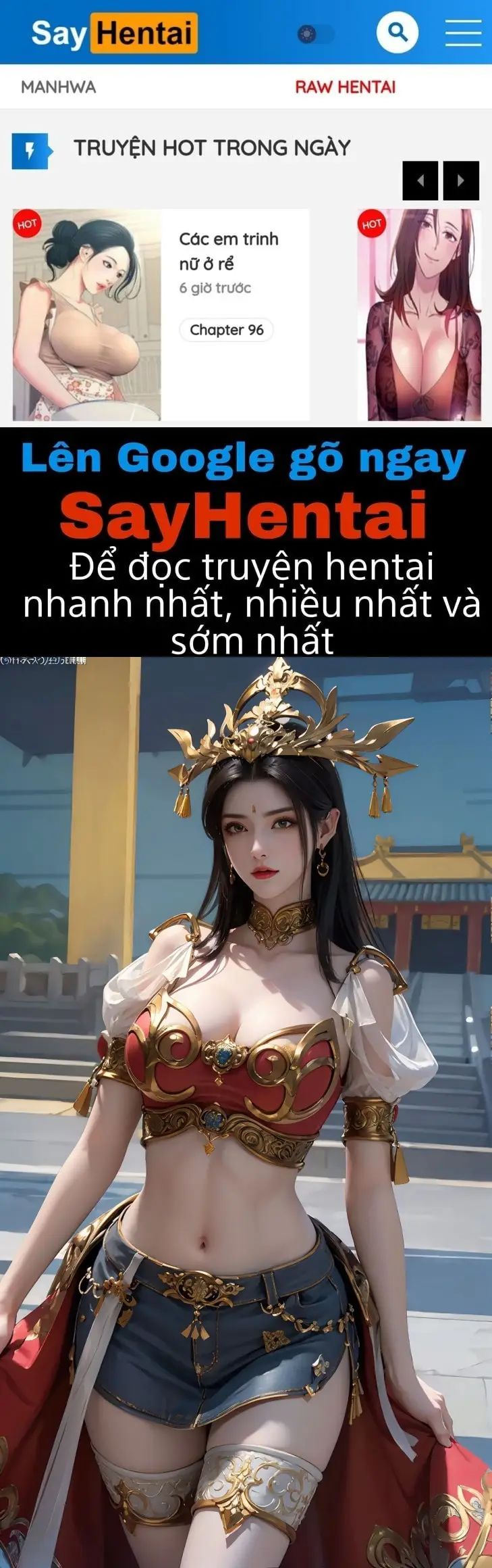 artist ai generated chapter 414 1