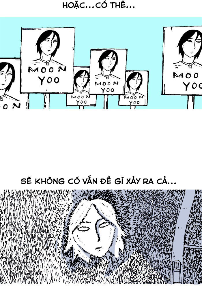 mắc kẹt trên mặt trăng chapter 5 50