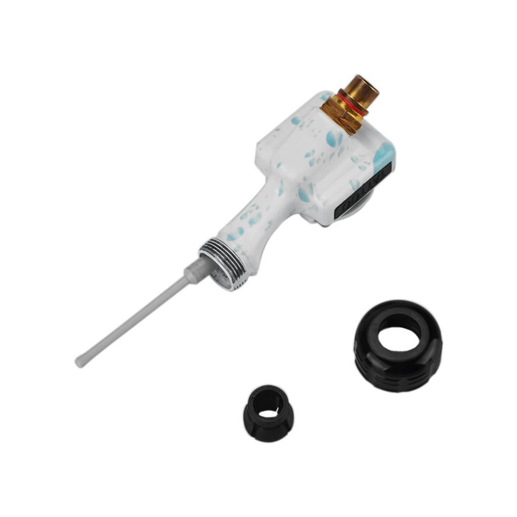 Professional Rotary Liner Shader Machine Motor For Body Art, White