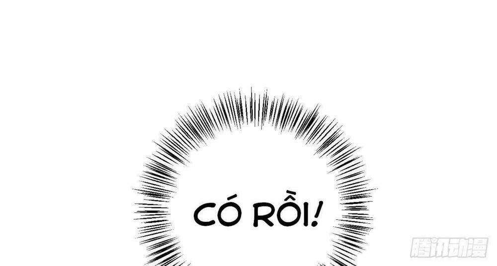 vương gia ba tuổi rưỡi của tôi chapter 17 53