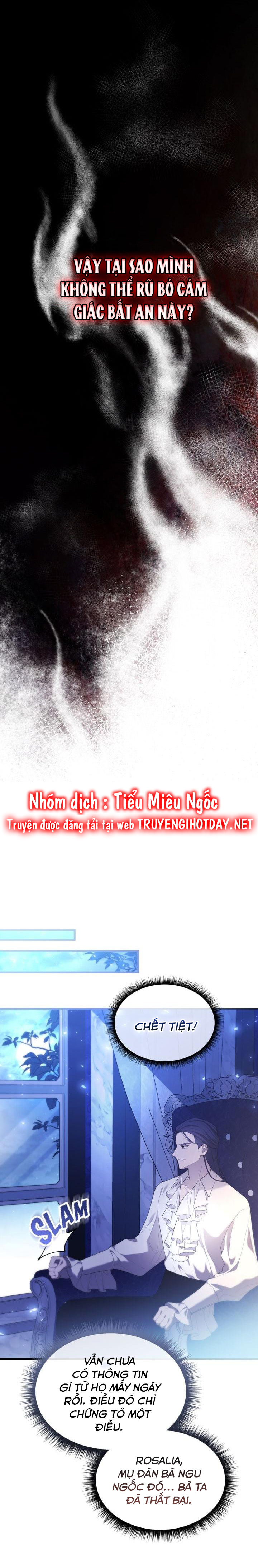 màn đêm tối của adeline chapter 59 27