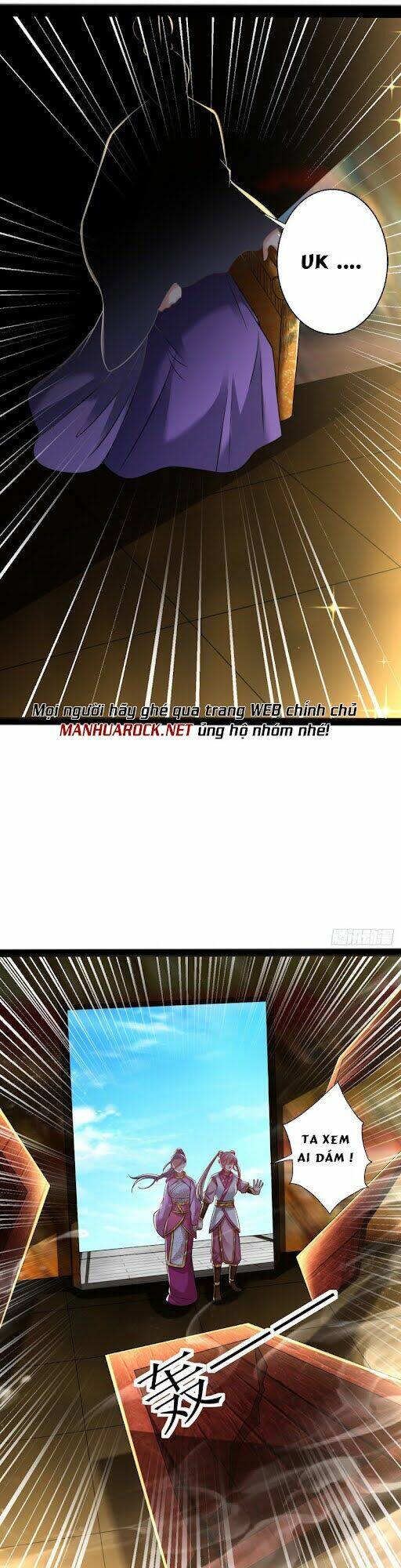 đạo ấn chapter 175 4