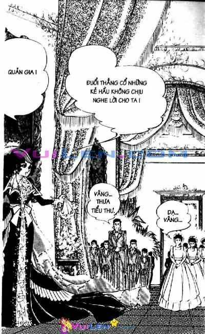 the count s daughter chapter 9 126