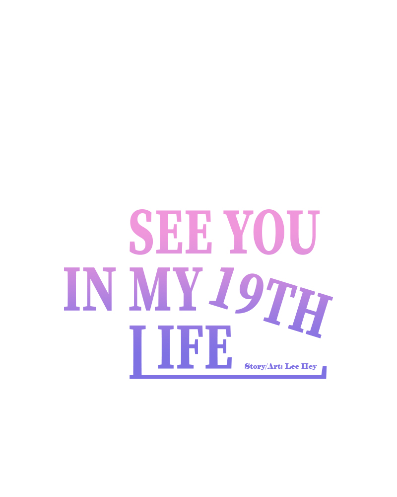 hẹn gặp anh ở kiếp thứ 19 chapter 69 48