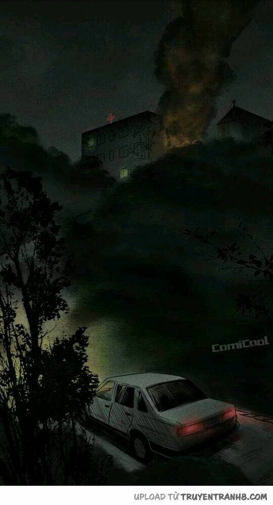 trấn thái bình chapter 2 2