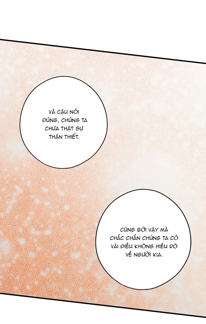 cổ tích về người mẹ kế chapter 35 21