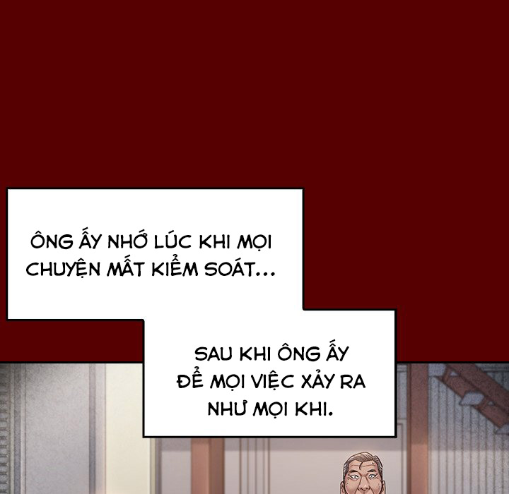 luật nhân quả chapter 31 59
