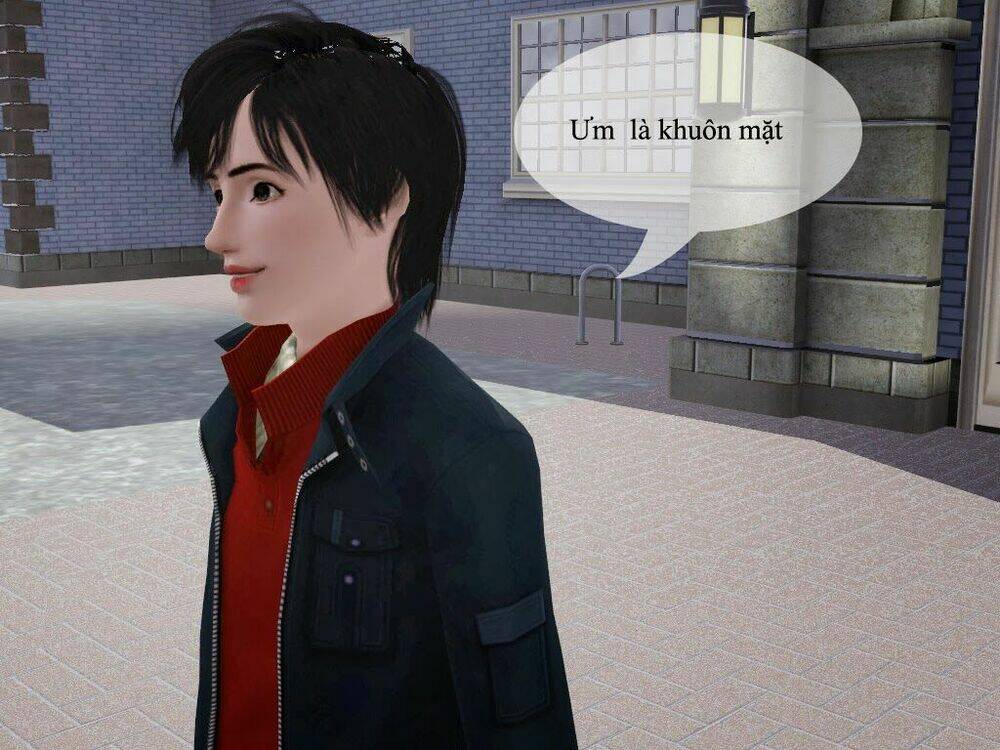 the fate chapter 16 11