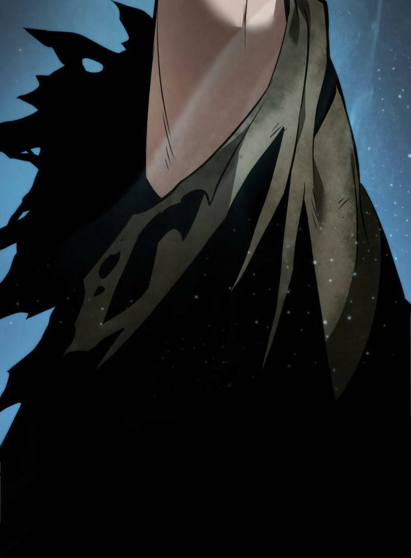 thế giới hậu tận thế chapter 1 125