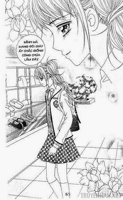 lãng tử chapter 4 85